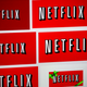 Illustration for article titled Damn, Netflix Is Cracking Down on VPNs and Proxies
